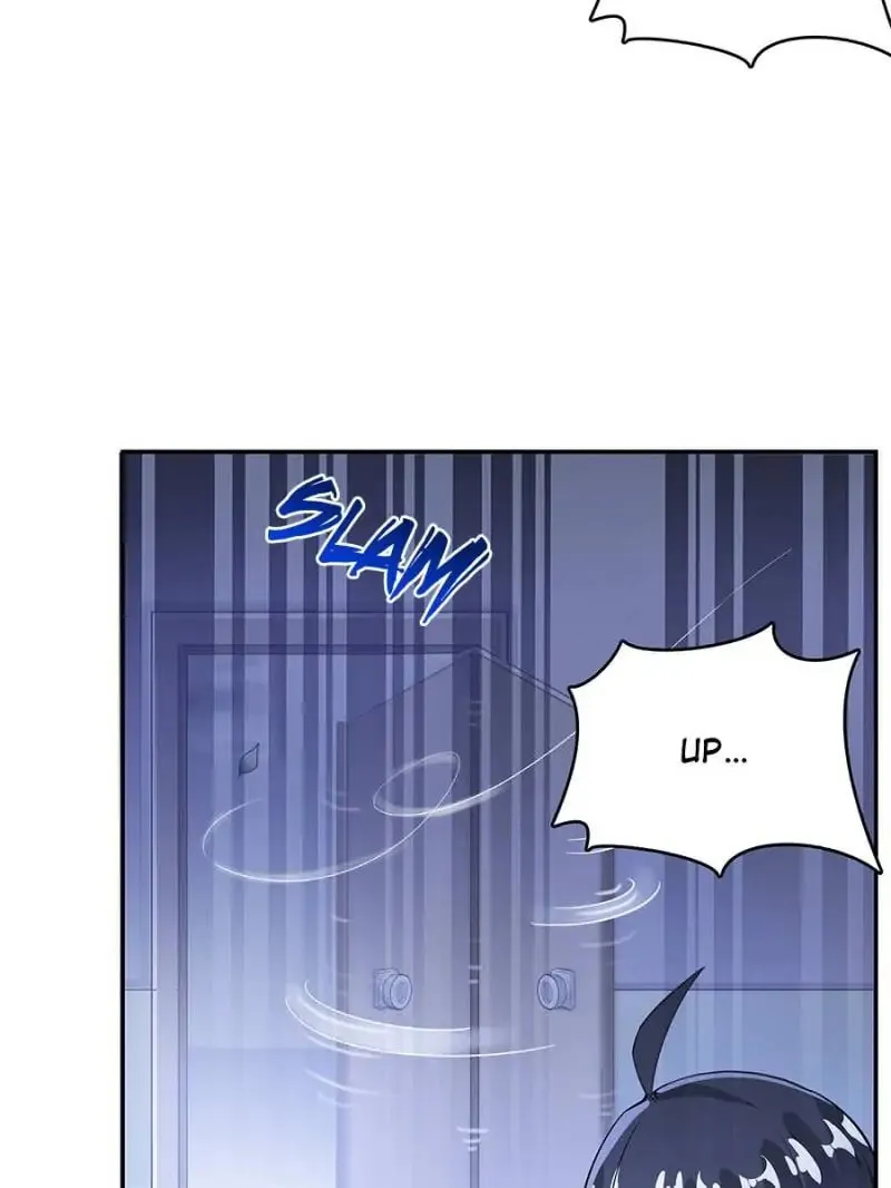 Read Cultivation Chat Group chapter 43 image 40 on Lezhin