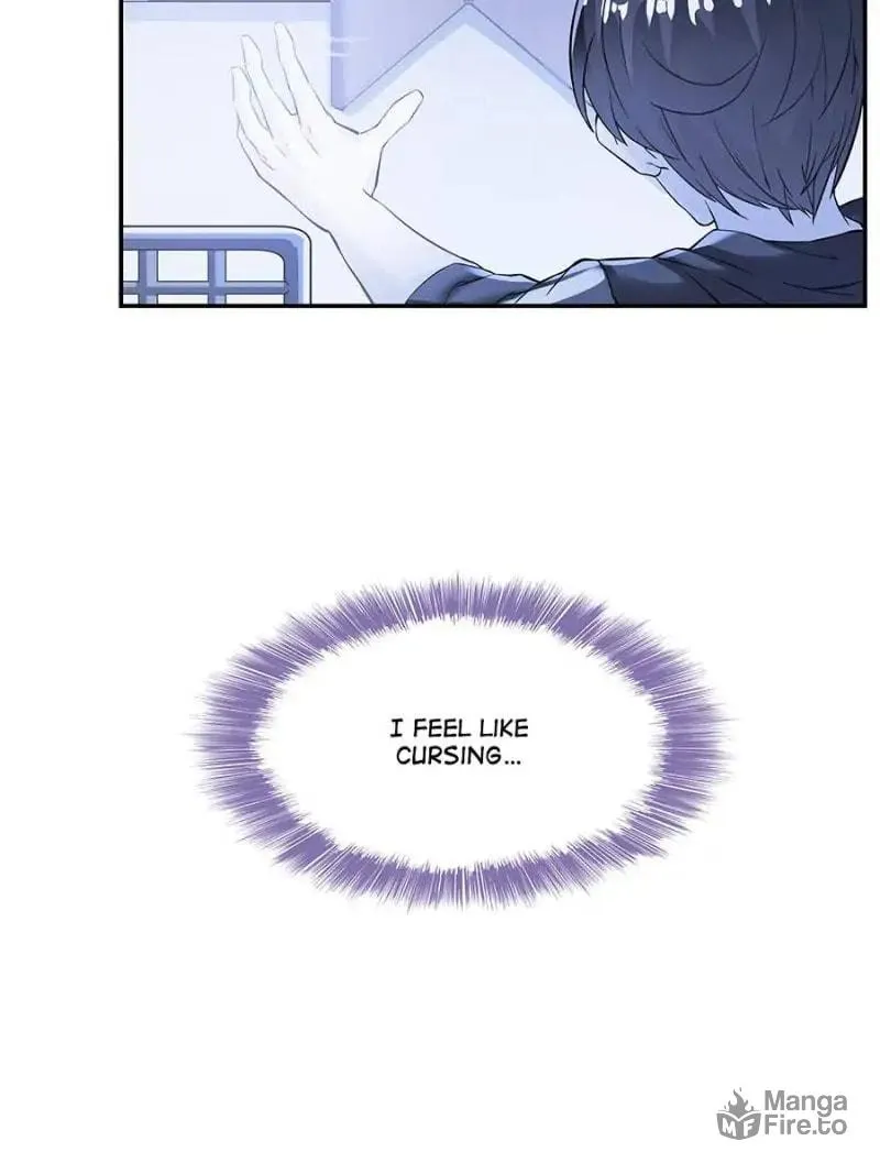 Read Cultivation Chat Group chapter 43 image 41 on Lezhin