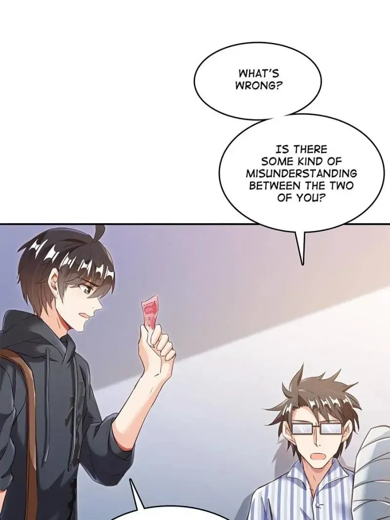 Read Cultivation Chat Group chapter 43 image 42 on Lezhin