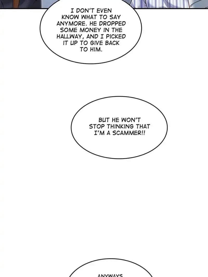 Read Cultivation Chat Group chapter 43 image 43 on Lezhin