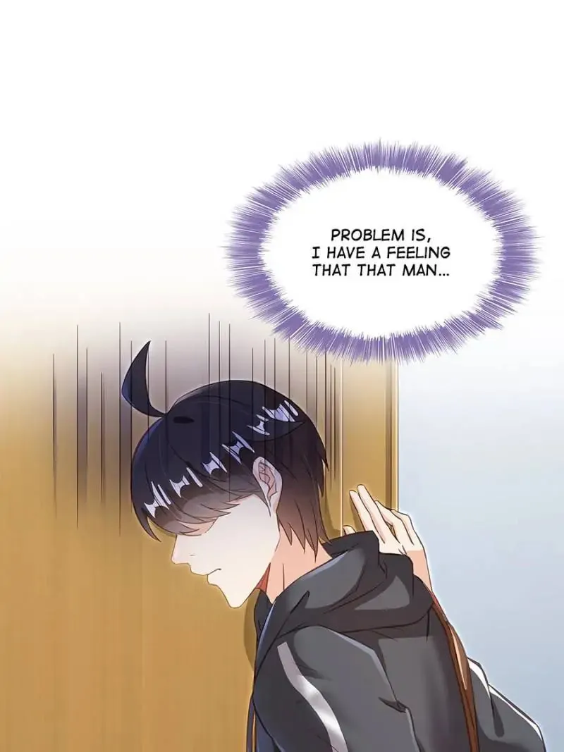 Read Cultivation Chat Group chapter 43 image 45 on Lezhin