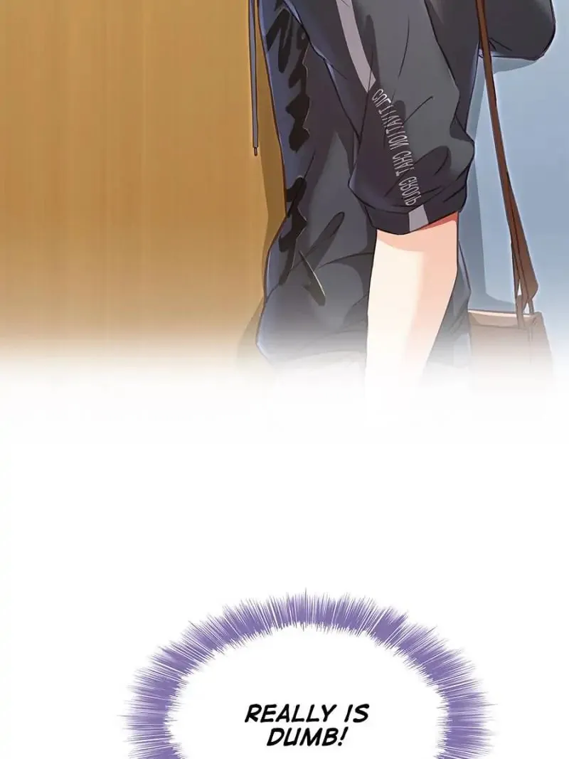 Read Cultivation Chat Group chapter 43 image 46 on Lezhin