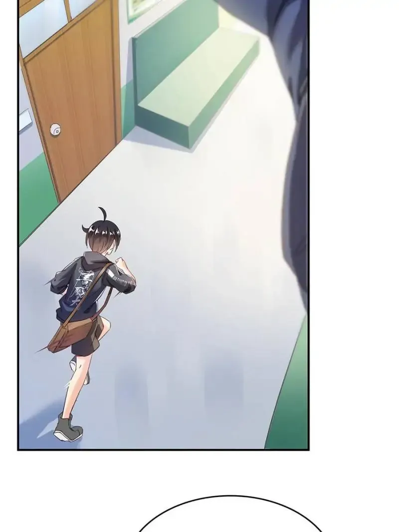 Read Cultivation Chat Group chapter 43 image 48 on Lezhin