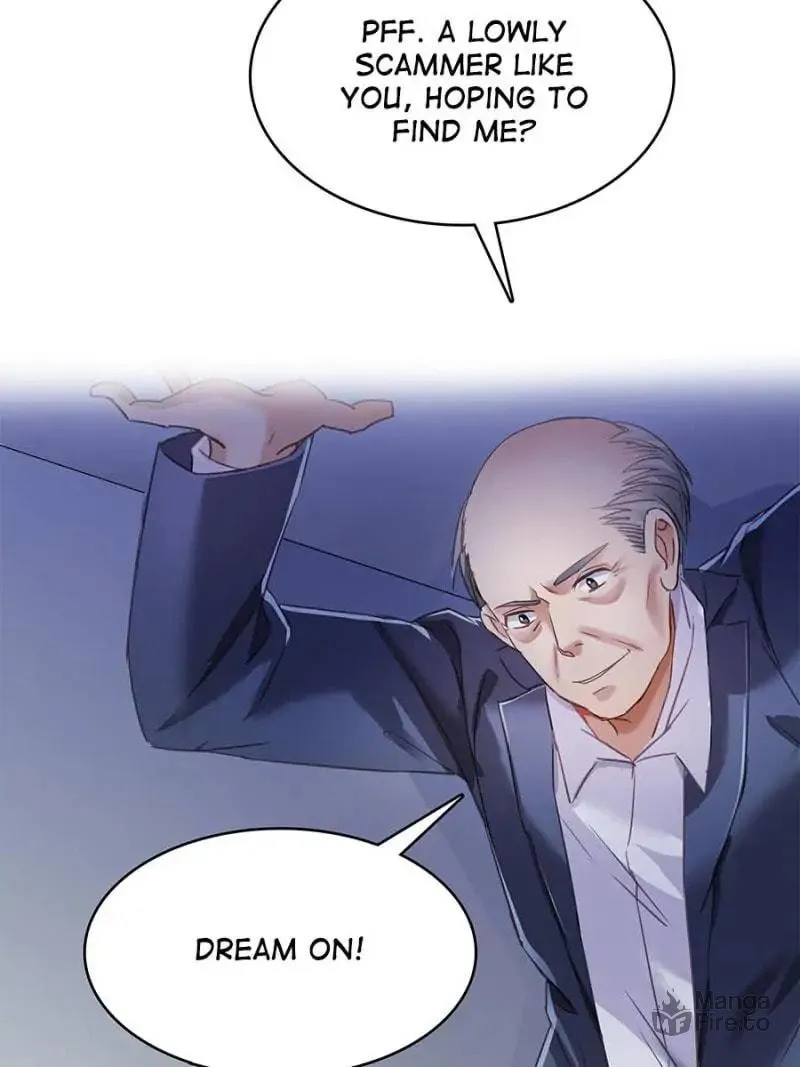 Read Cultivation Chat Group chapter 43 image 49 on Lezhin