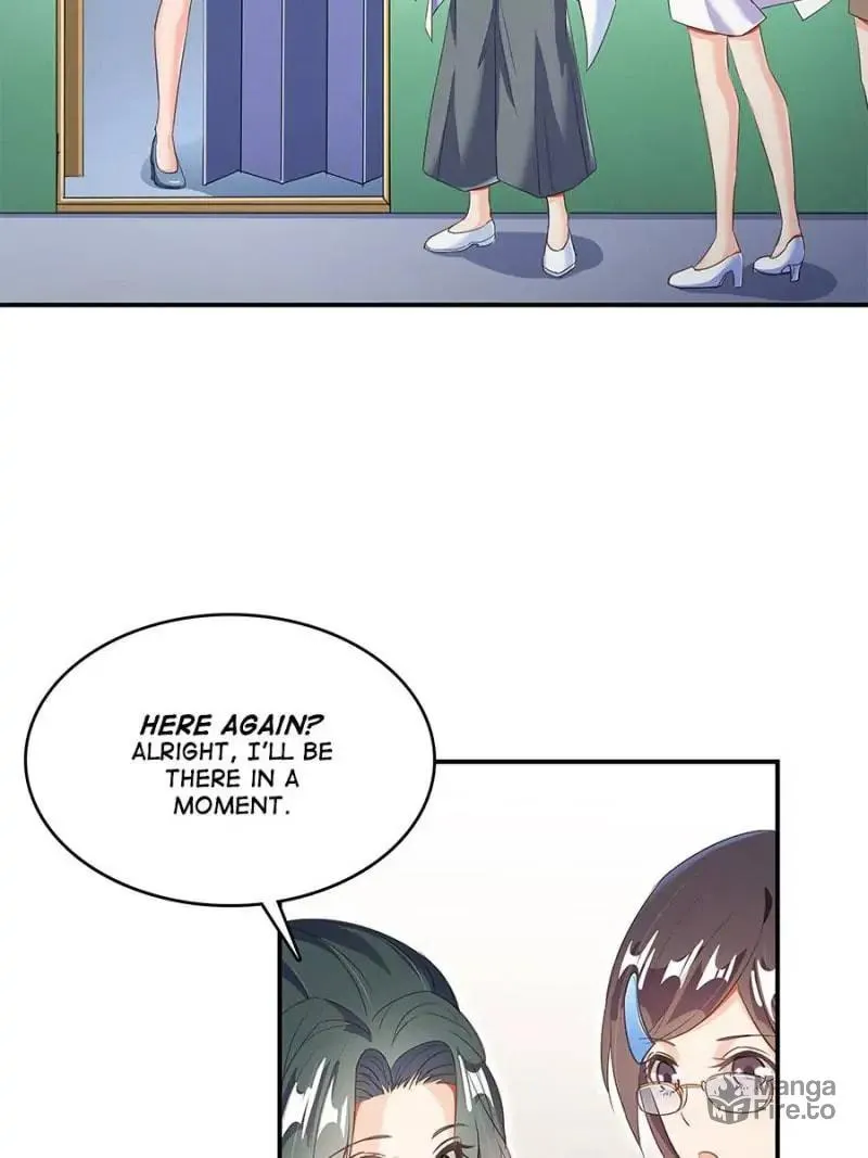 Read Cultivation Chat Group chapter 43 image 5 on Lezhin