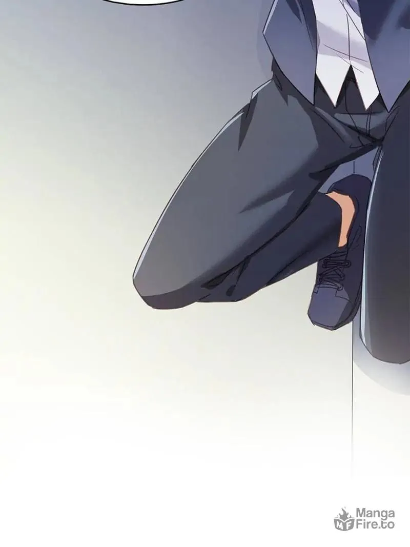 Read Cultivation Chat Group chapter 43 image 50 on Lezhin