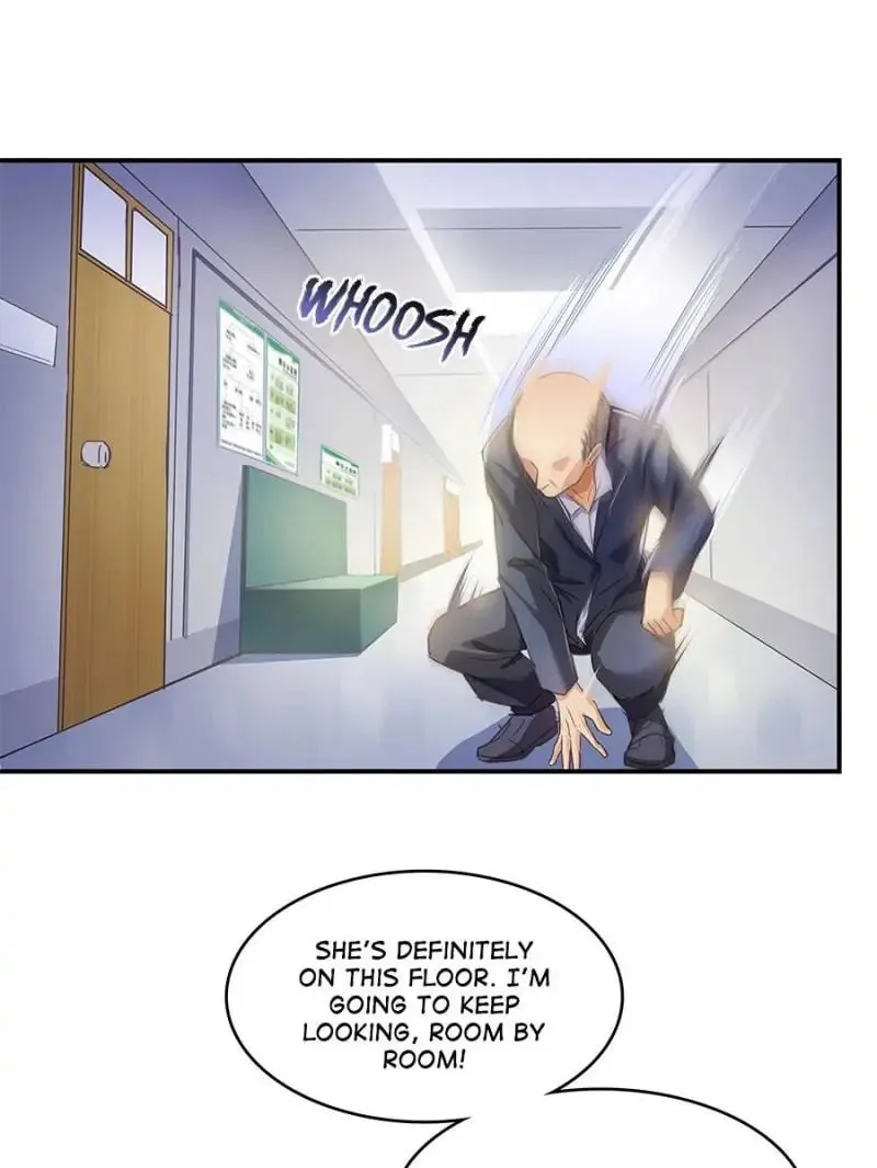 Read Cultivation Chat Group chapter 43 image 51 on Lezhin