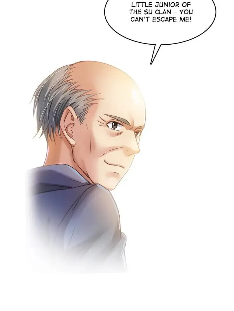 Read Cultivation Chat Group chapter 43 image 52 on Lezhin