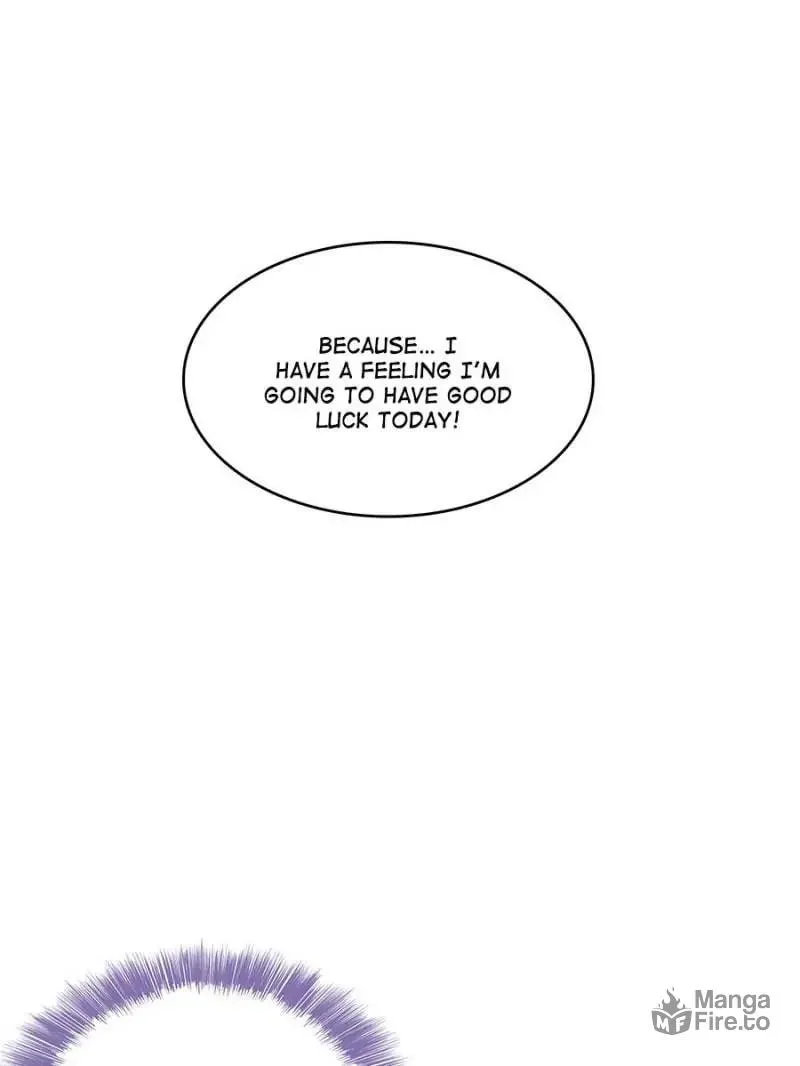 Read Cultivation Chat Group chapter 43 image 53 on Lezhin