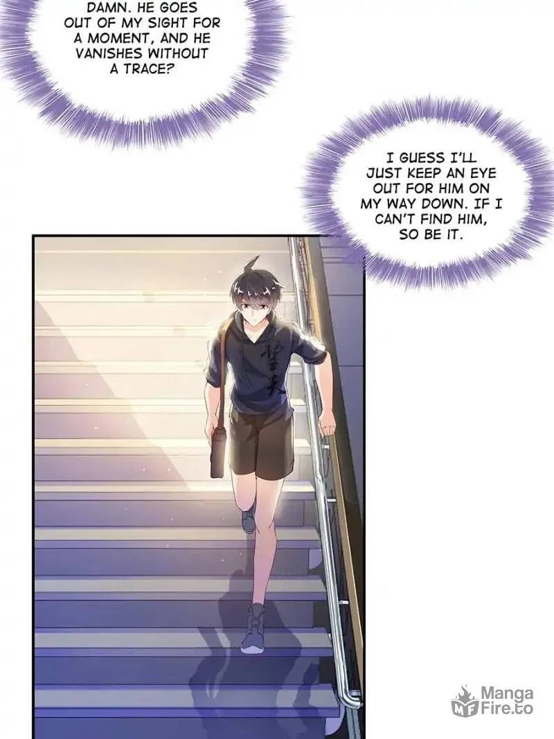 Read Cultivation Chat Group chapter 43 image 54 on Lezhin