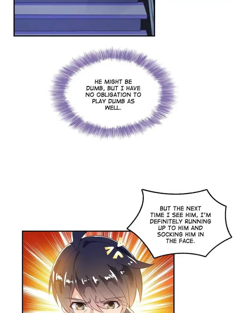 Read Cultivation Chat Group chapter 43 image 55 on Lezhin