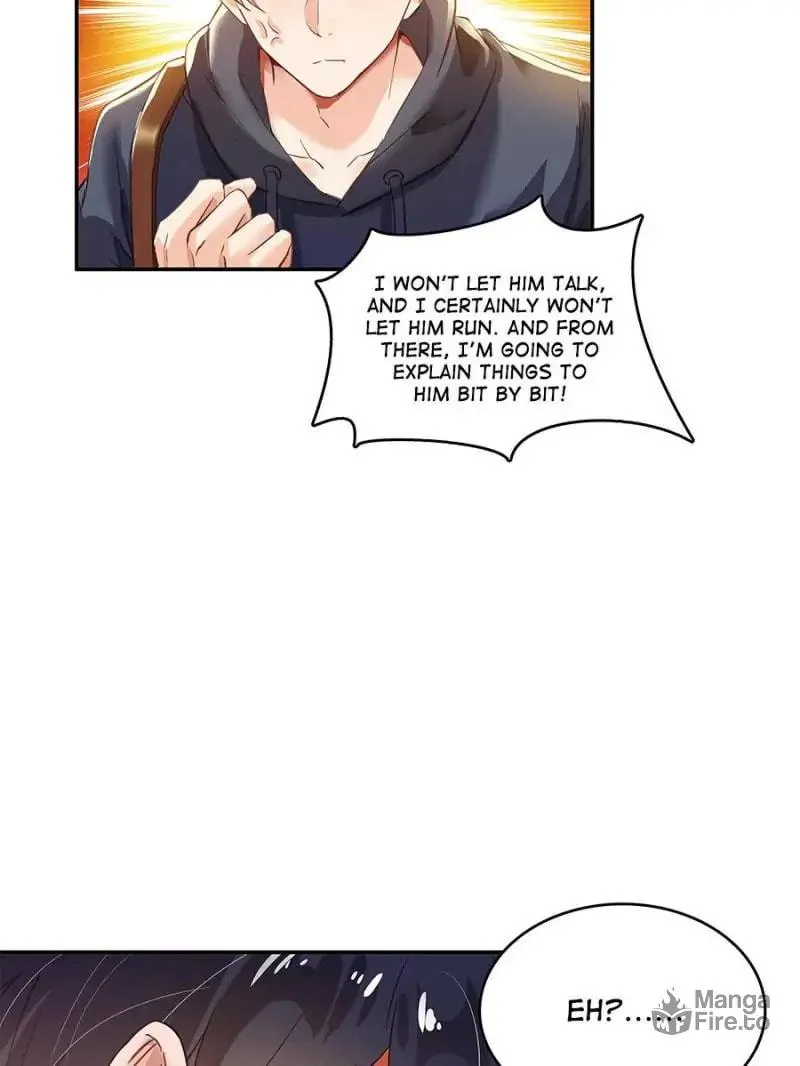 Read Cultivation Chat Group chapter 43 image 56 on Lezhin
