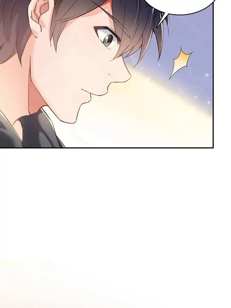 Read Cultivation Chat Group chapter 43 image 57 on Lezhin