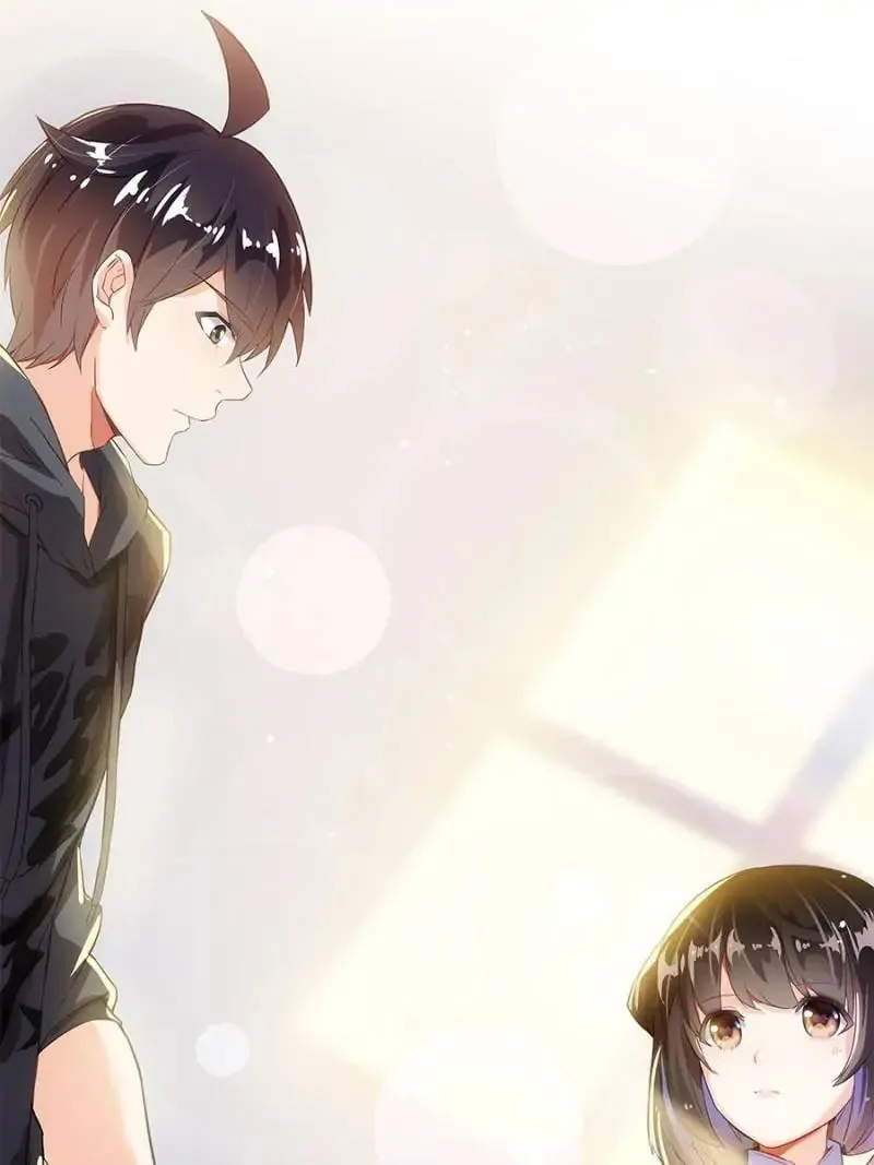 Read Cultivation Chat Group chapter 43 image 58 on Lezhin