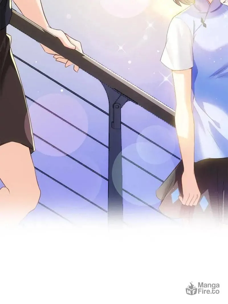 Read Cultivation Chat Group chapter 43 image 59 on Lezhin