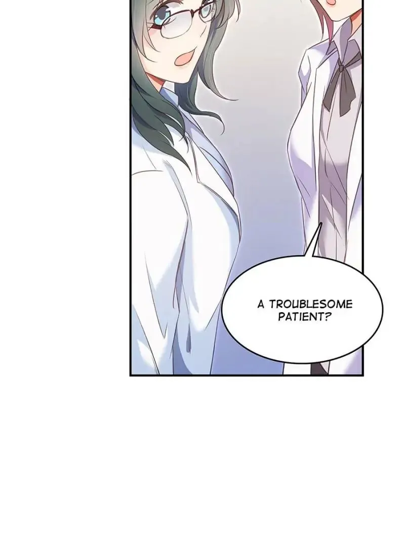 Read Cultivation Chat Group chapter 43 image 6 on Lezhin