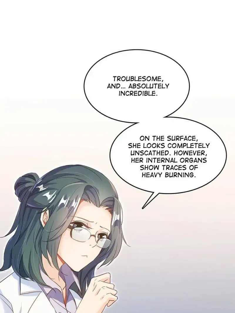 Read Cultivation Chat Group chapter 43 image 7 on Lezhin