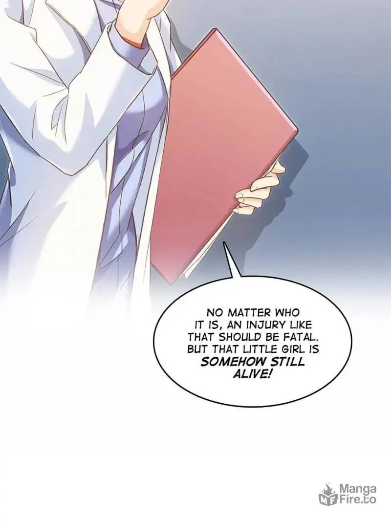 Read Cultivation Chat Group chapter 43 image 8 on Lezhin