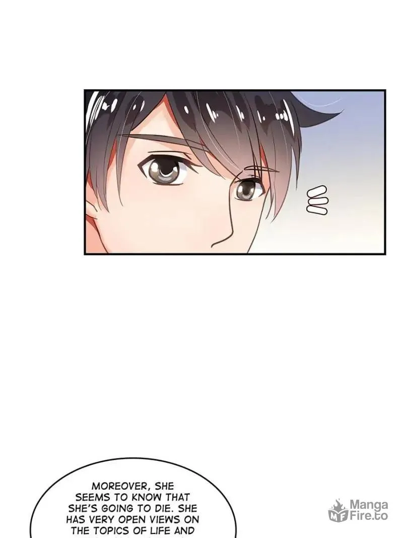 Read Cultivation Chat Group chapter 43 image 9 on Lezhin