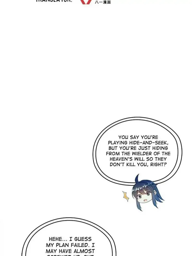 Read Cultivation Chat Group chapter 430 image 1 on Lezhin