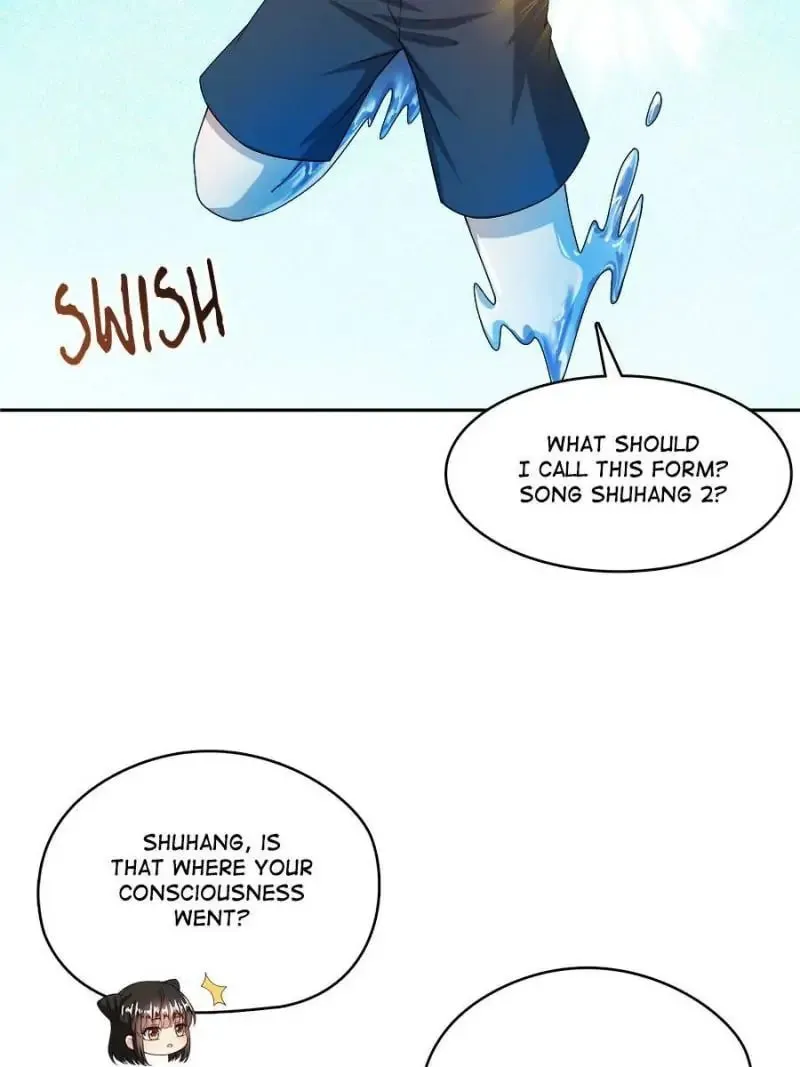 Read Cultivation Chat Group chapter 430 image 10 on Lezhin