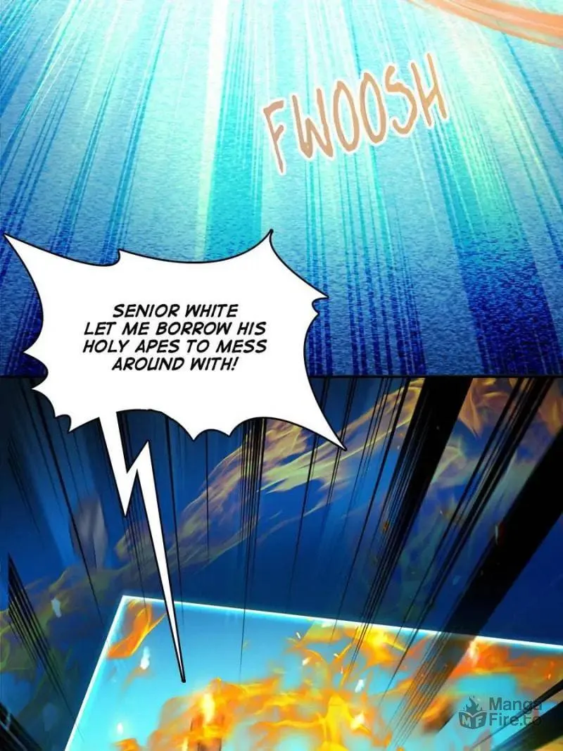 Read Cultivation Chat Group chapter 430 image 14 on Lezhin