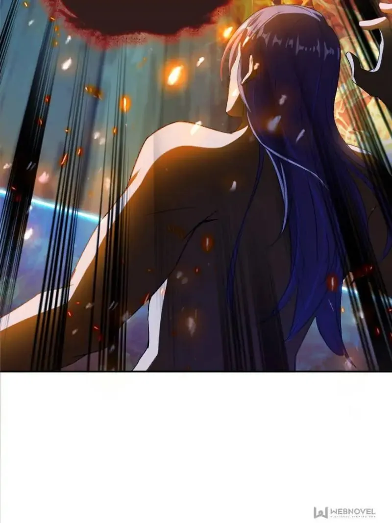 Read Cultivation Chat Group chapter 430 image 16 on Lezhin