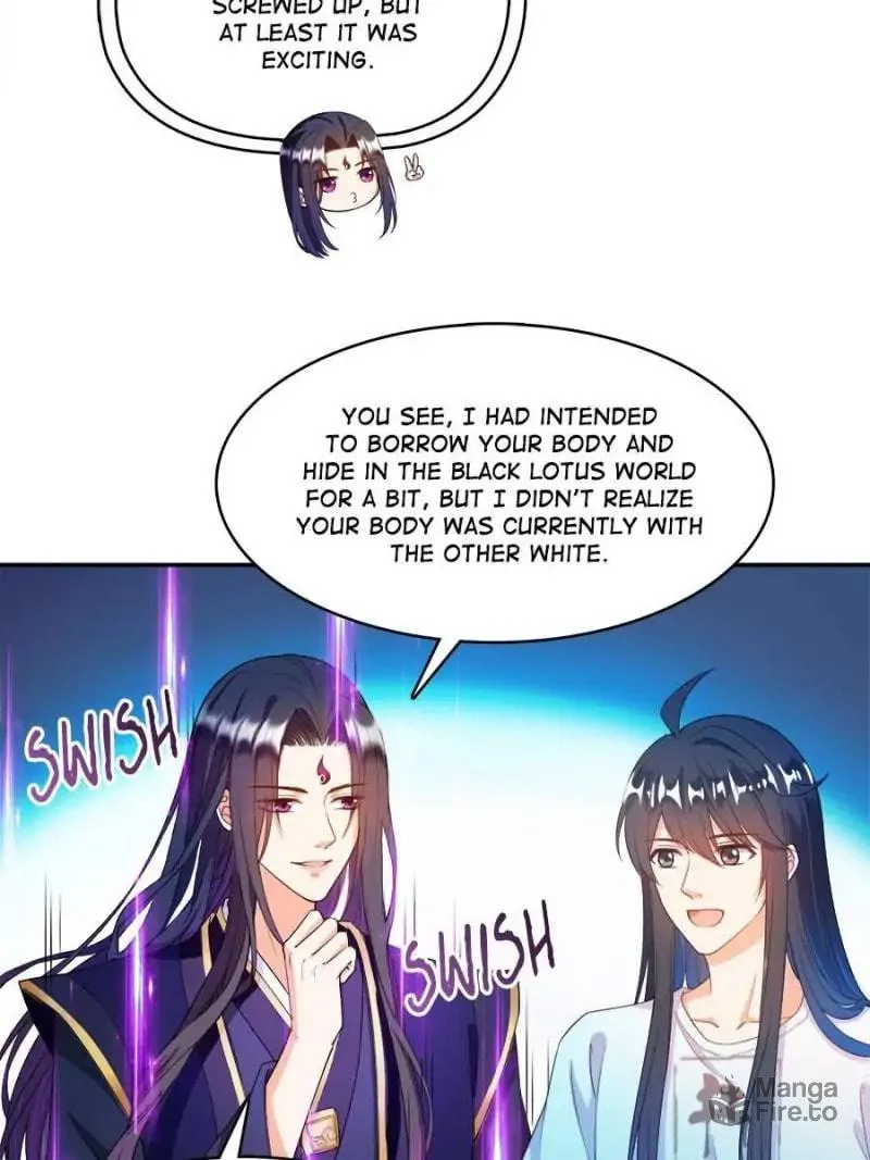 Read Cultivation Chat Group chapter 430 image 2 on Lezhin