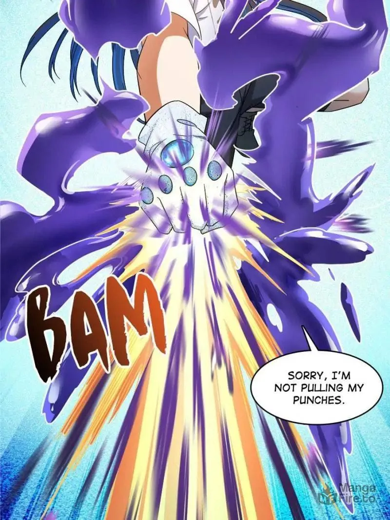 Read Cultivation Chat Group chapter 430 image 20 on Lezhin