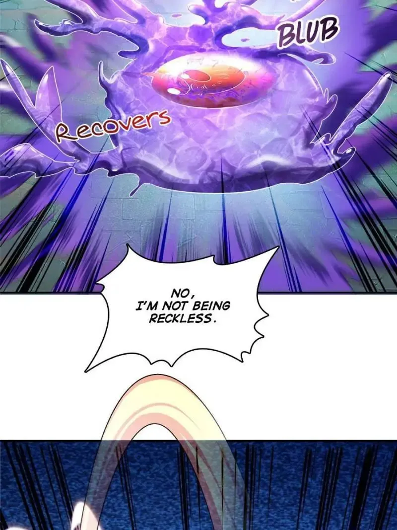 Read Cultivation Chat Group chapter 430 image 22 on Lezhin