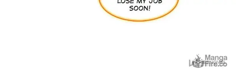 Read Cultivation Chat Group chapter 430 image 26 on Lezhin