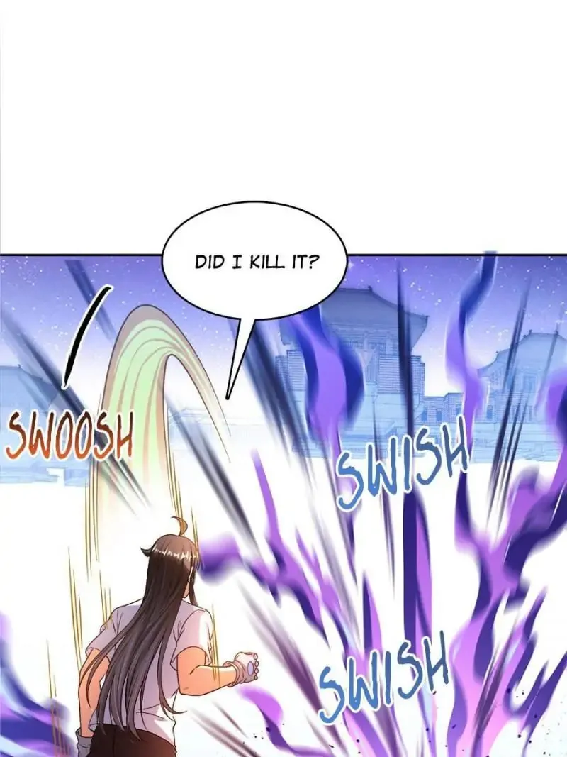 Read Cultivation Chat Group chapter 430 image 27 on Lezhin