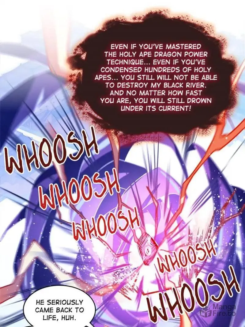 Read Cultivation Chat Group chapter 430 image 29 on Lezhin