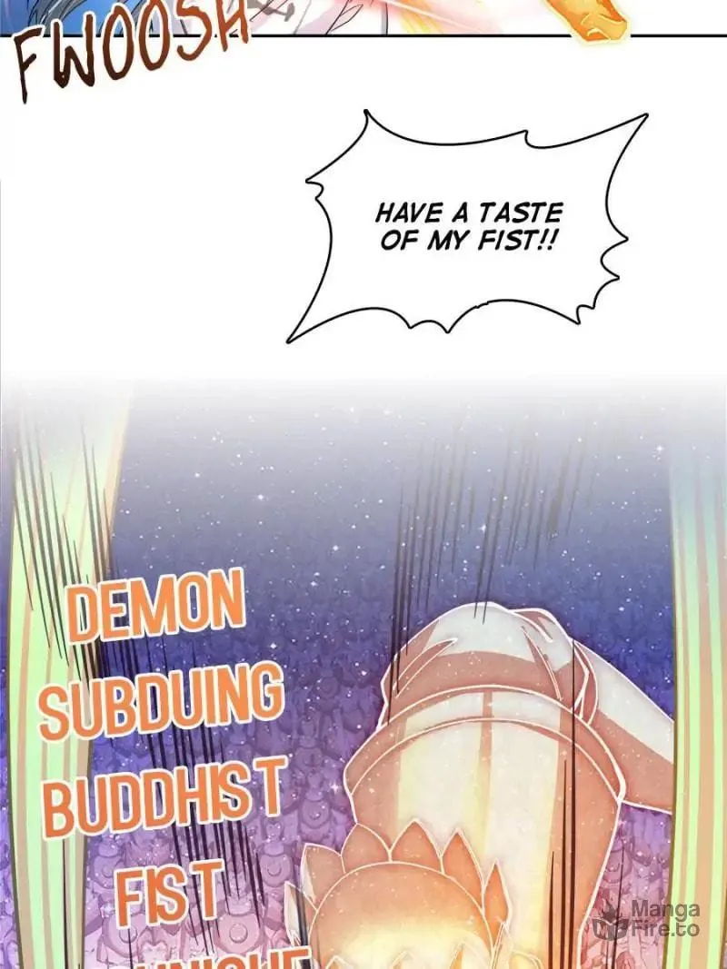 Read Cultivation Chat Group chapter 430 image 32 on Lezhin