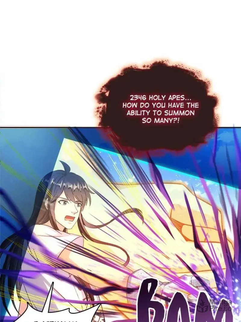 Read Cultivation Chat Group chapter 430 image 35 on Lezhin
