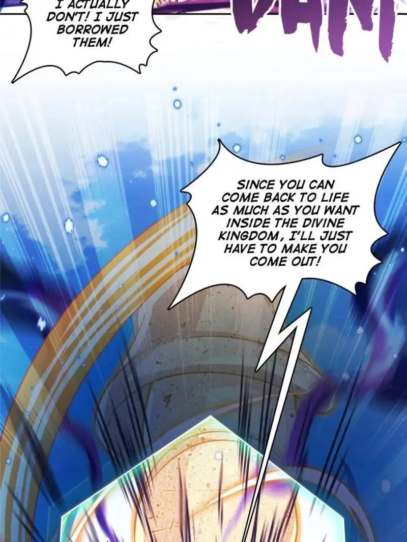 Read Cultivation Chat Group chapter 430 image 36 on Lezhin
