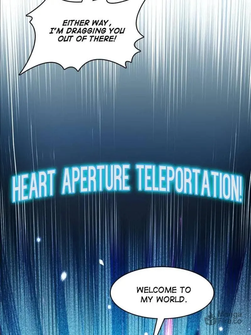 Read Cultivation Chat Group chapter 430 image 39 on Lezhin