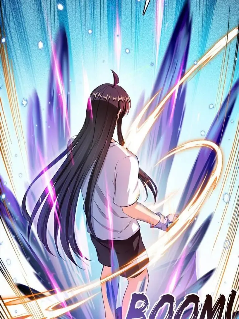 Read Cultivation Chat Group chapter 430 image 40 on Lezhin