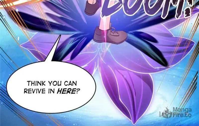Read Cultivation Chat Group chapter 430 image 41 on Lezhin