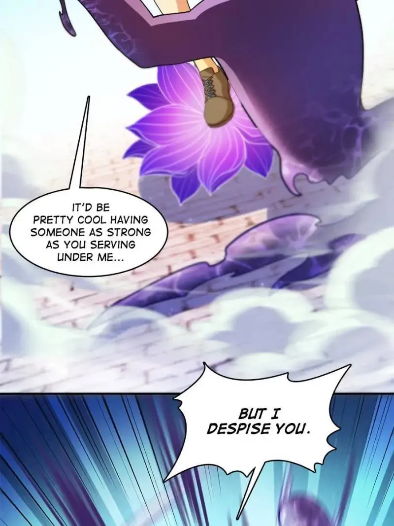 Read Cultivation Chat Group chapter 430 image 43 on Lezhin