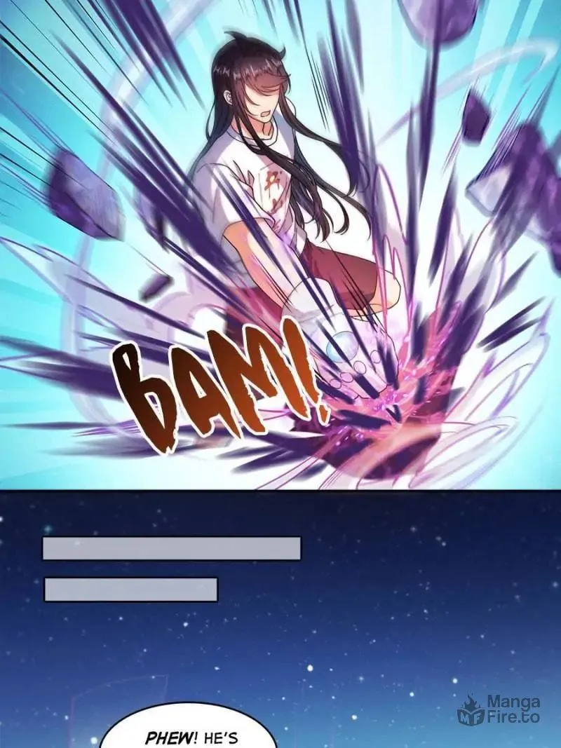 Read Cultivation Chat Group chapter 430 image 44 on Lezhin