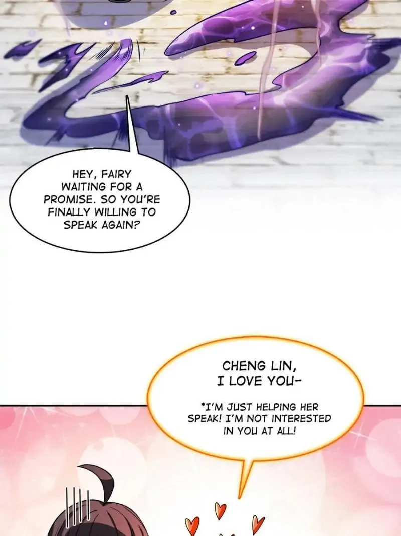 Read Cultivation Chat Group chapter 430 image 46 on Lezhin