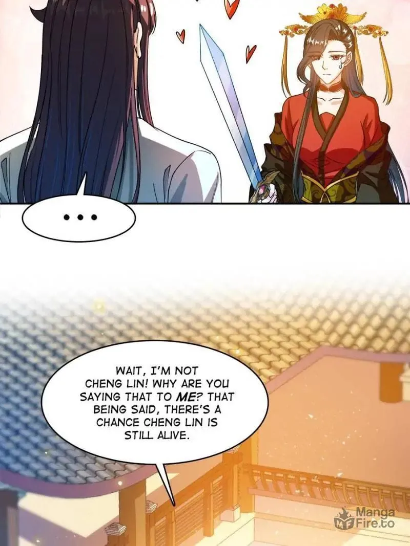Read Cultivation Chat Group chapter 430 image 47 on Lezhin