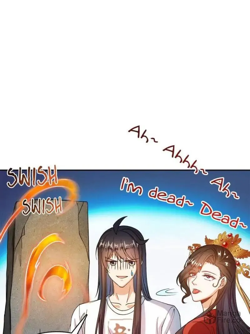 Read Cultivation Chat Group chapter 430 image 49 on Lezhin