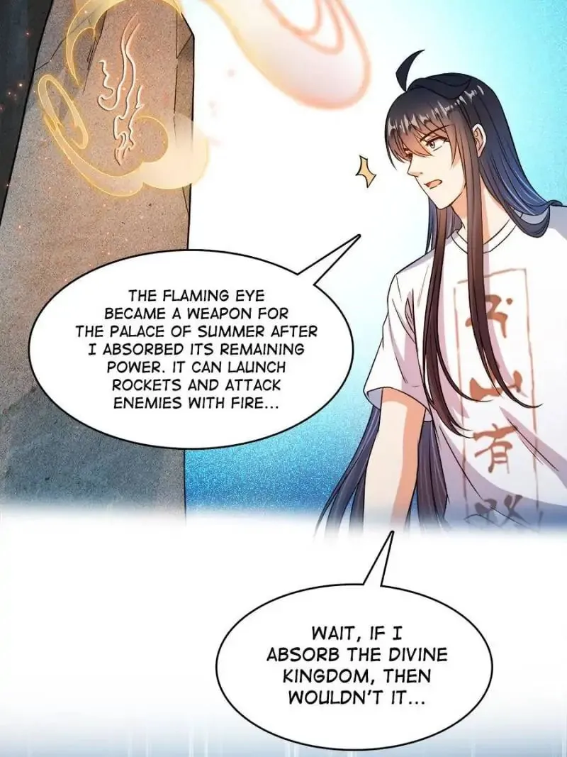 Read Cultivation Chat Group chapter 430 image 51 on Lezhin