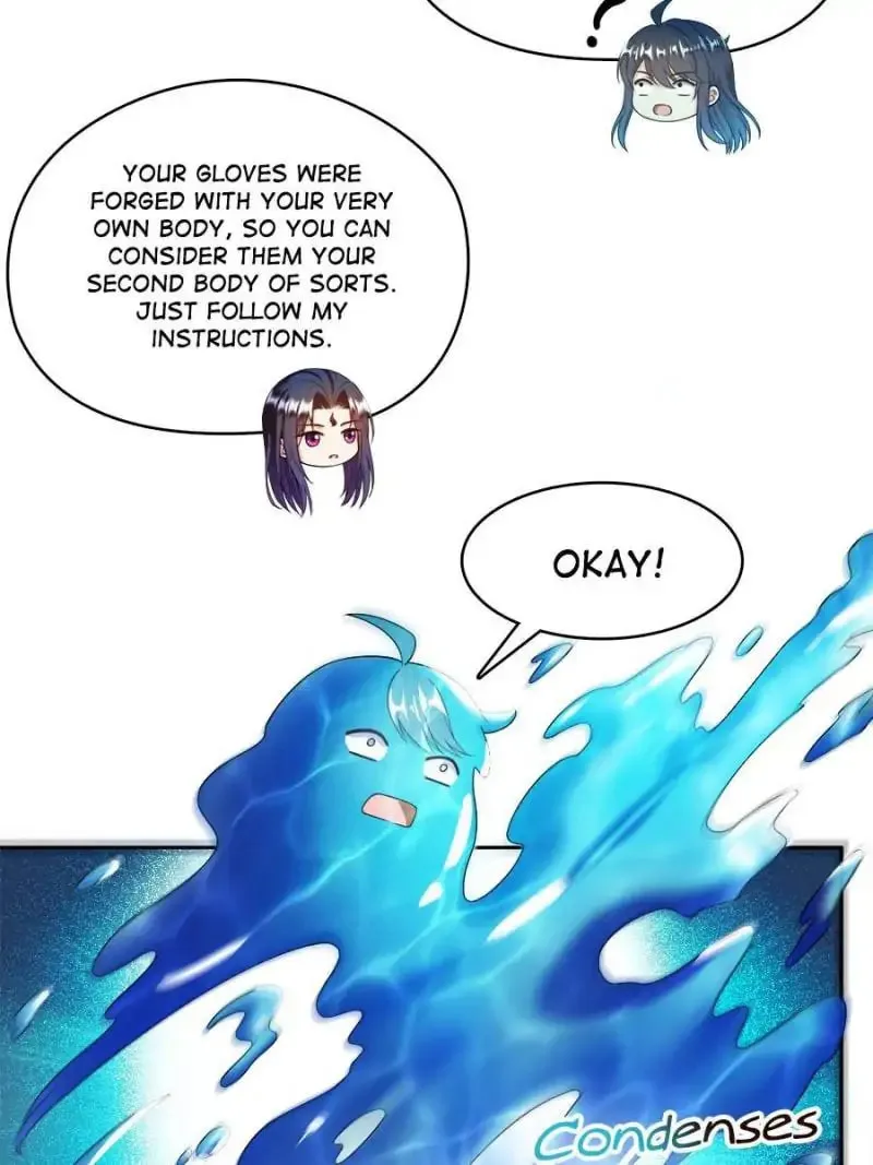 Read Cultivation Chat Group chapter 430 image 6 on Lezhin