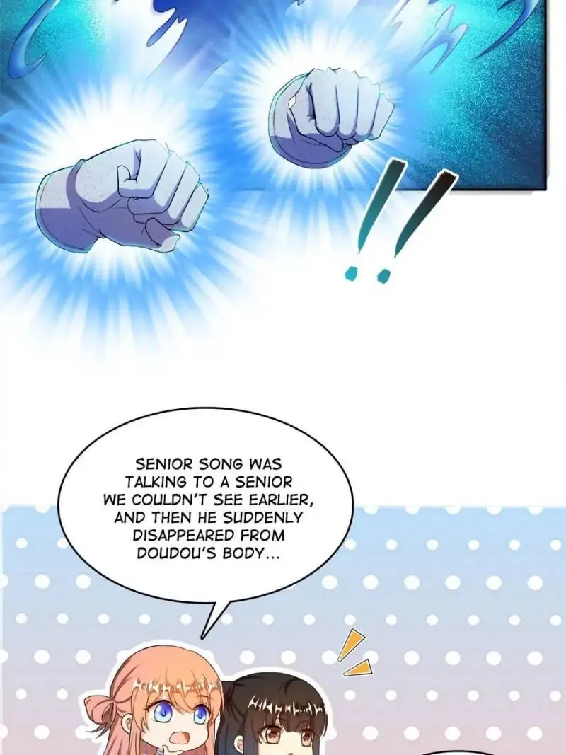 Read Cultivation Chat Group chapter 430 image 7 on Lezhin