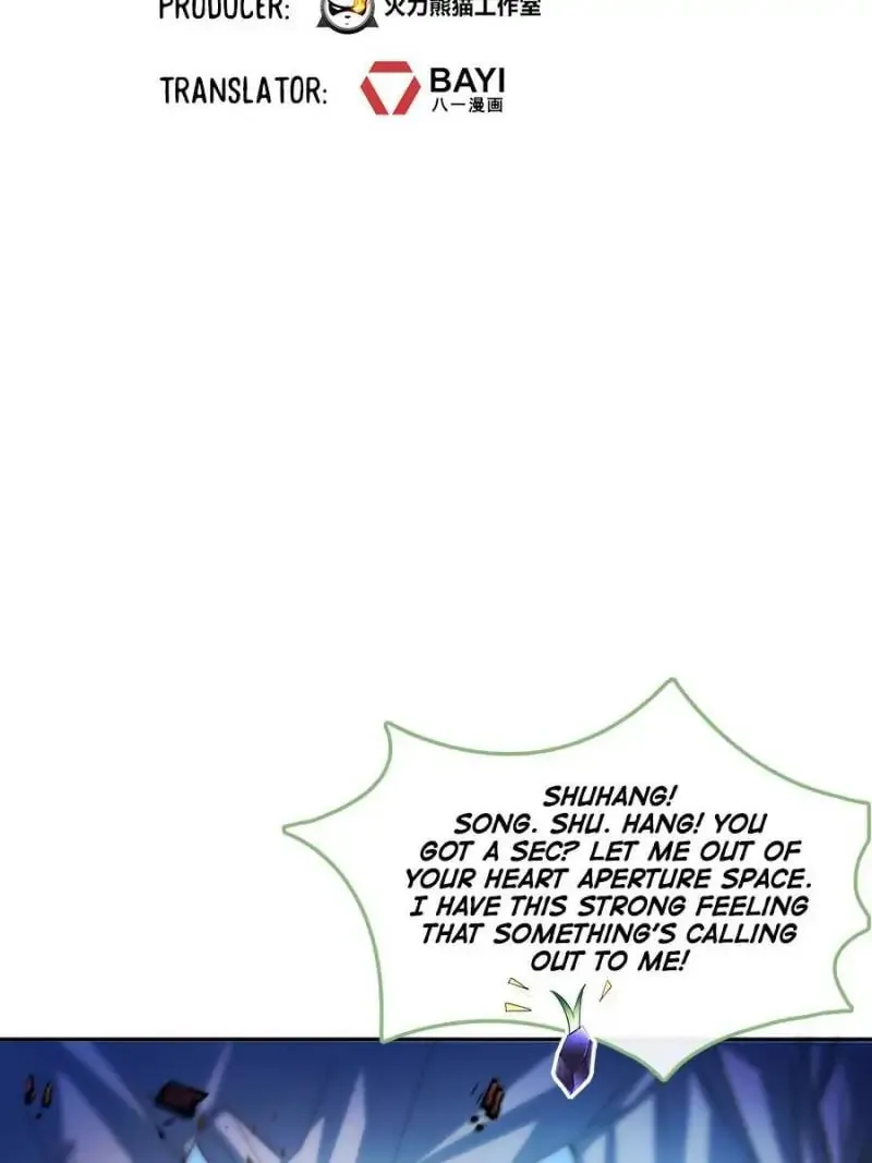 Read Cultivation Chat Group chapter 431 image 1 on Lezhin