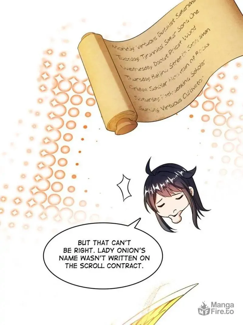 Read Cultivation Chat Group chapter 431 image 14 on Lezhin