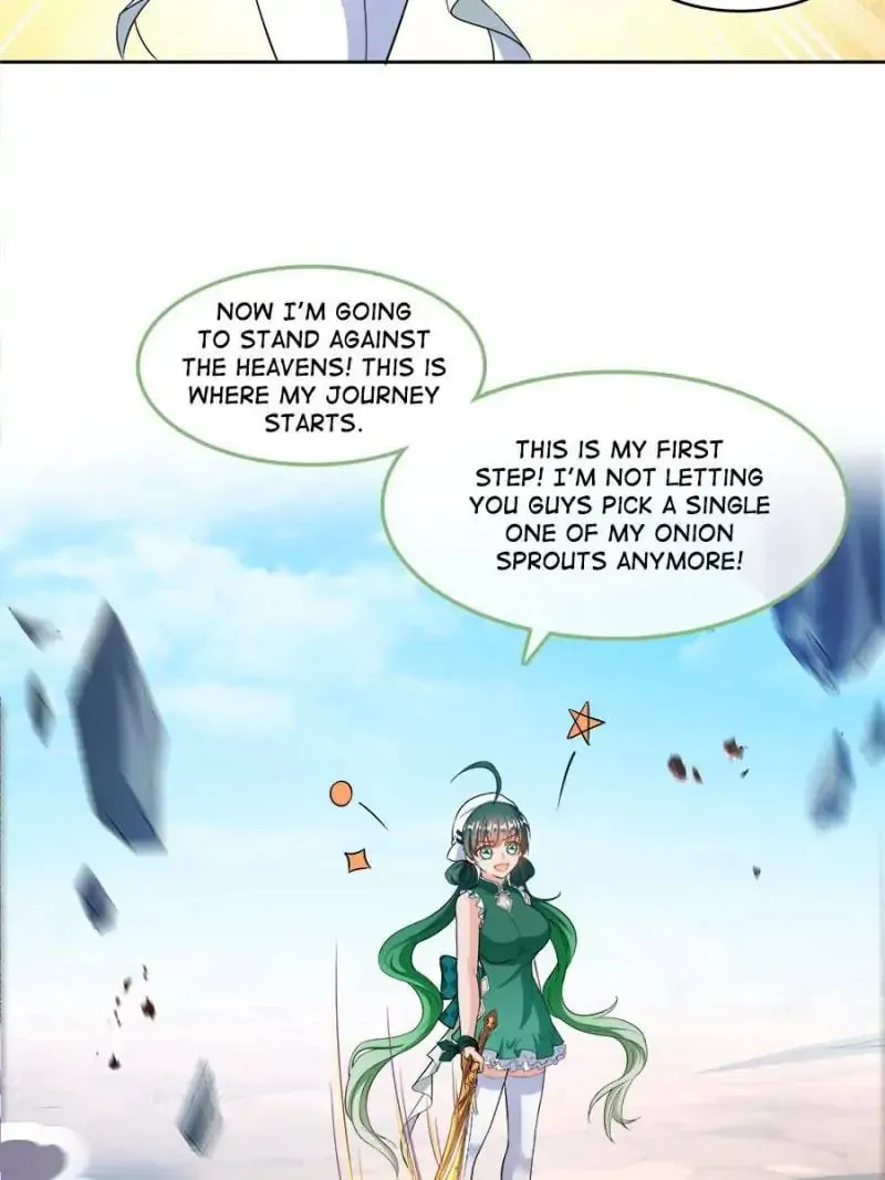 Read Cultivation Chat Group chapter 431 image 16 on Lezhin